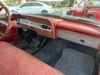 Thumbnail Photo 1 for 1962 Chevrolet Impala